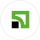 privatbank